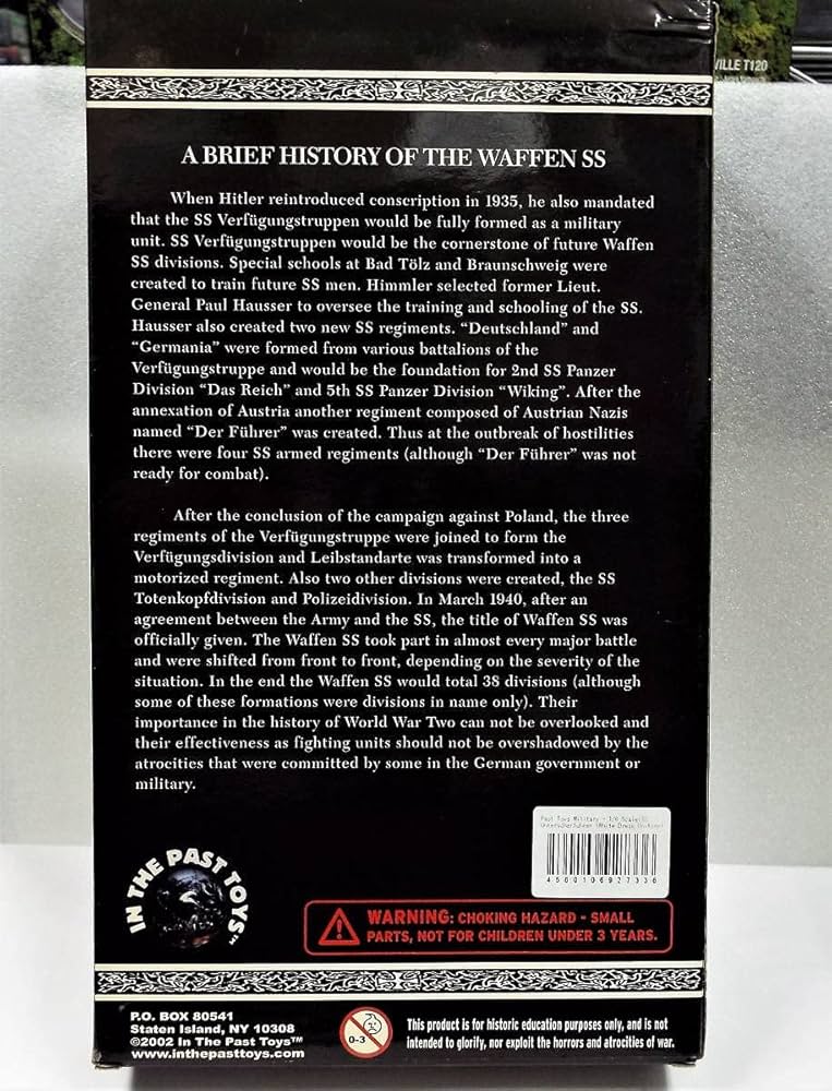 1/6ドイツ将校アクションフィギュア 1/6ドイツ将校アクションフィギュア