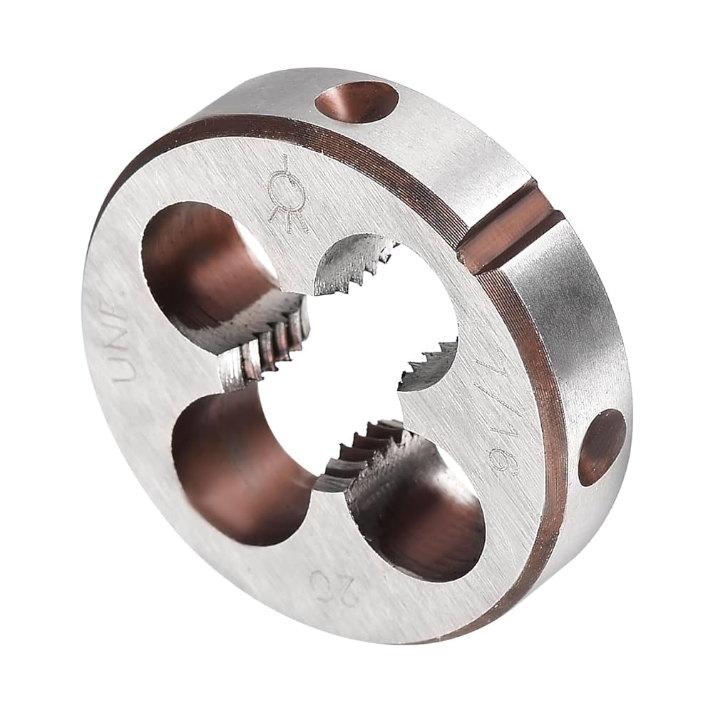 もんち ロブテックス J-CRAFT99 ハイブリッドモンキレンチX W-ZERO