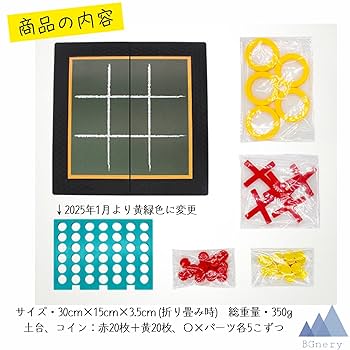 理想と平和の決断　4枚セット AXIDENTZ - 4CE Dimension - BOOTH
