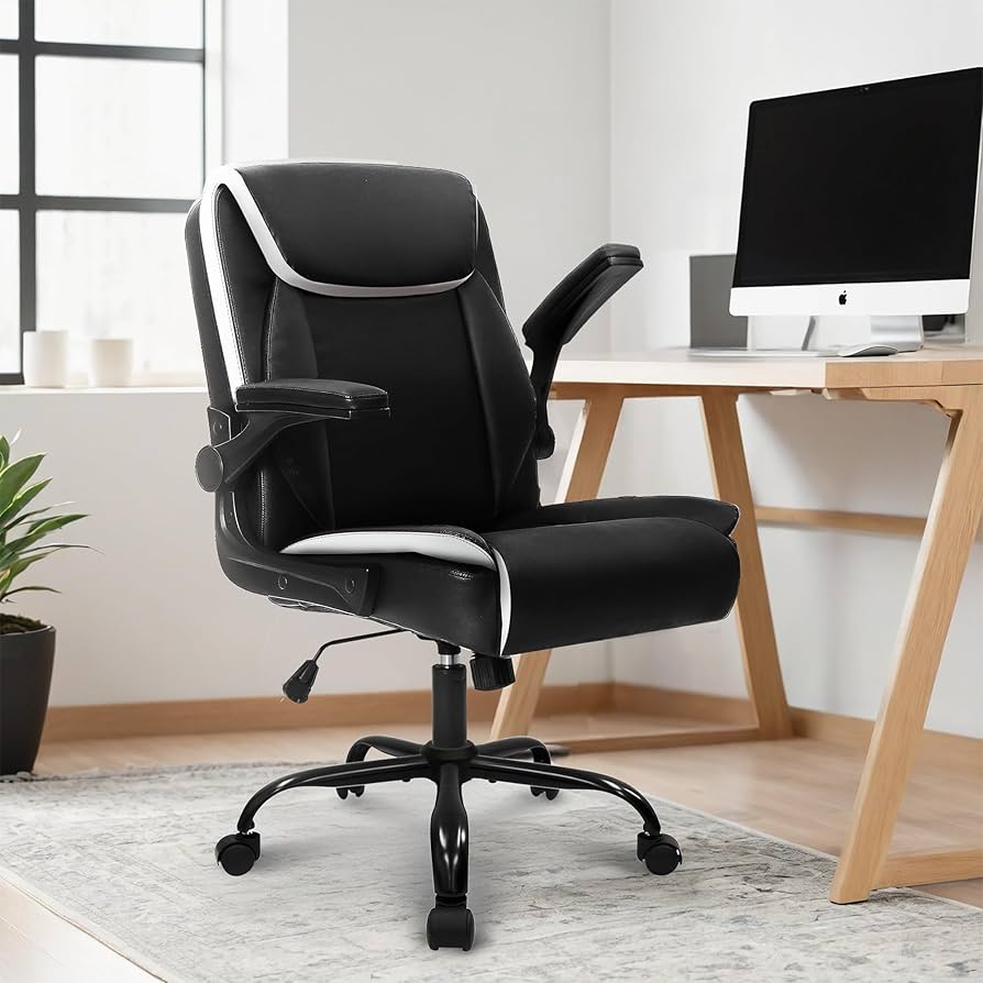 ナーセット　crash gate ABOCK DESK CHAIR ナーセット crash gate ABOCK DESK CHAIR YOUNIKE Home Office
