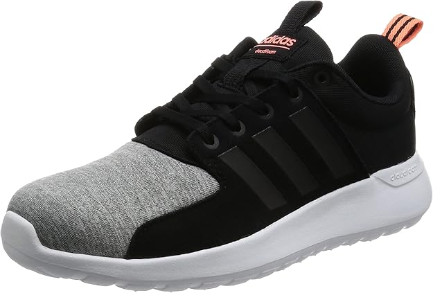adidas cloudfoam lite racer w
