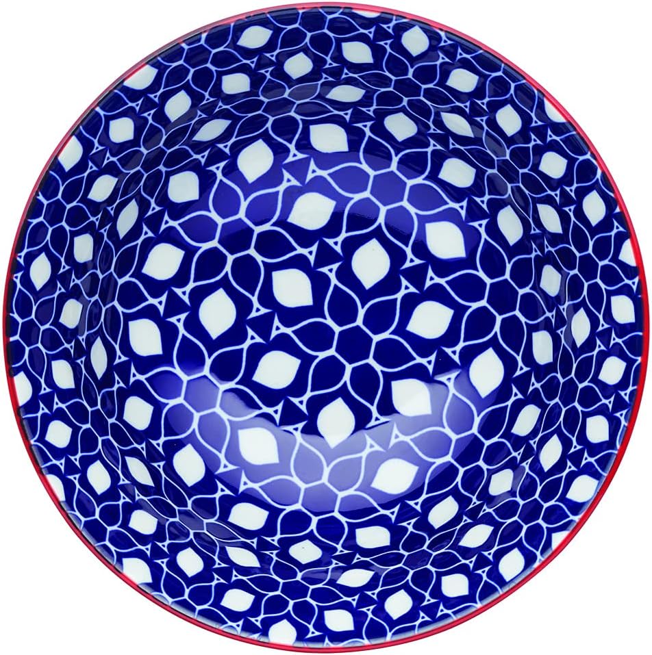 713zUJ+k1FS. AC SL1500