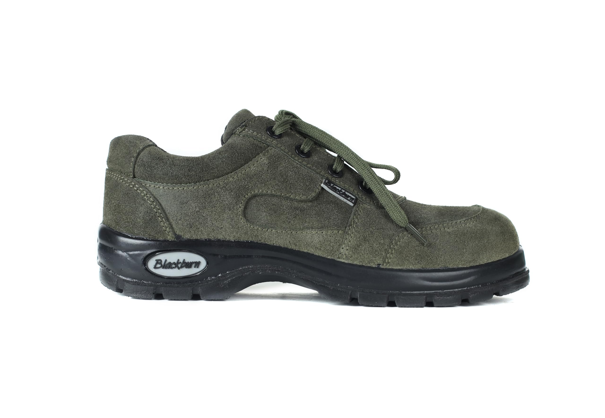 See full amazon price history chart for Blackburn 1209 Green Mens Fiber Toe Safety Shoes (8) Blackburn 1209 Green Mens Fiber Toe Safety Shoes (8) (B0D254RCHD) Amazon Price History, Amazon Price Tracker