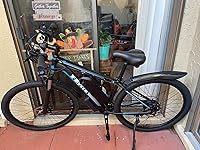 Review Image by Deborah Wrigley Deborah Wrigley