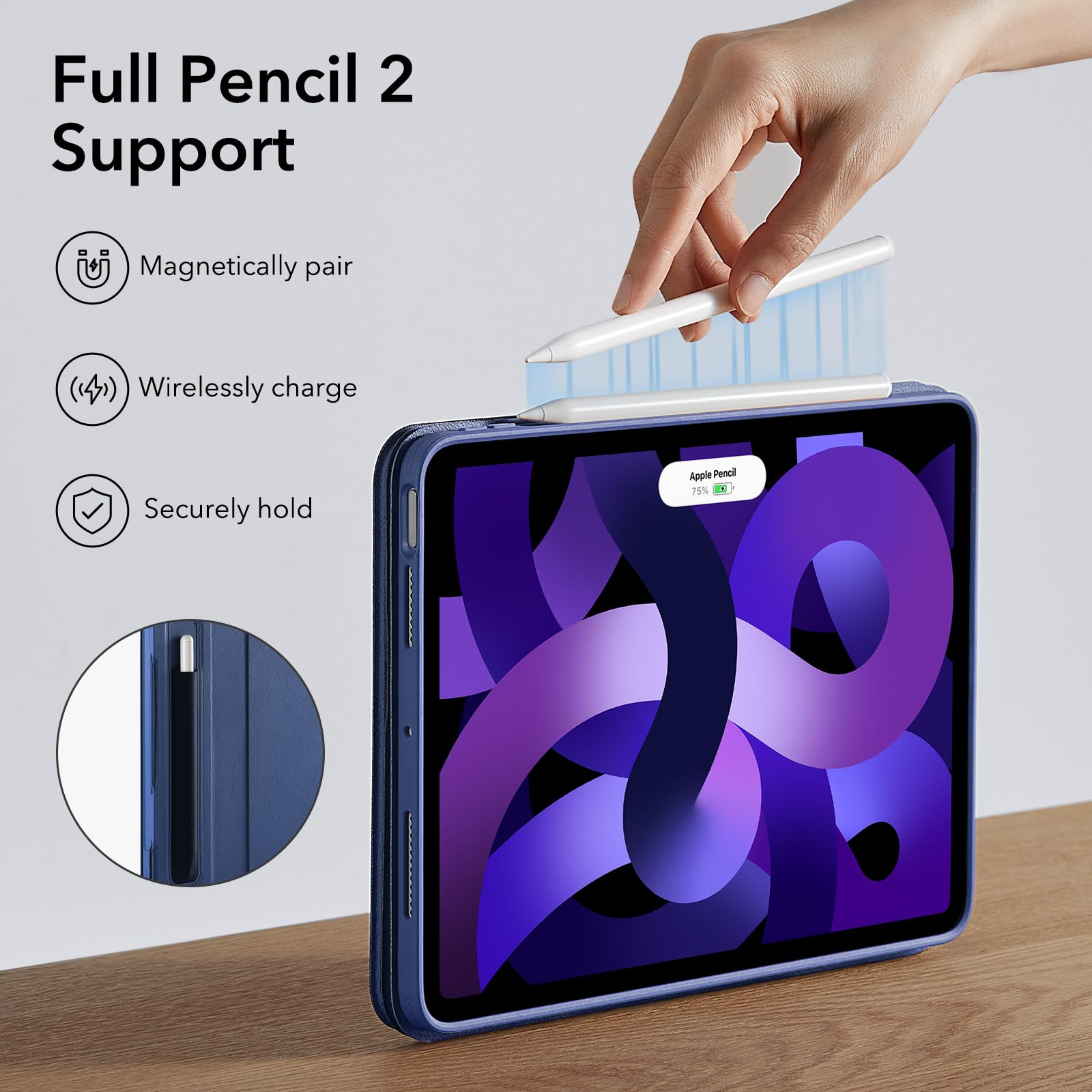 https://m.media-amazon.com/images/I/713zVft3CIL.jpg