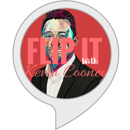 Flip It Alexa Skills