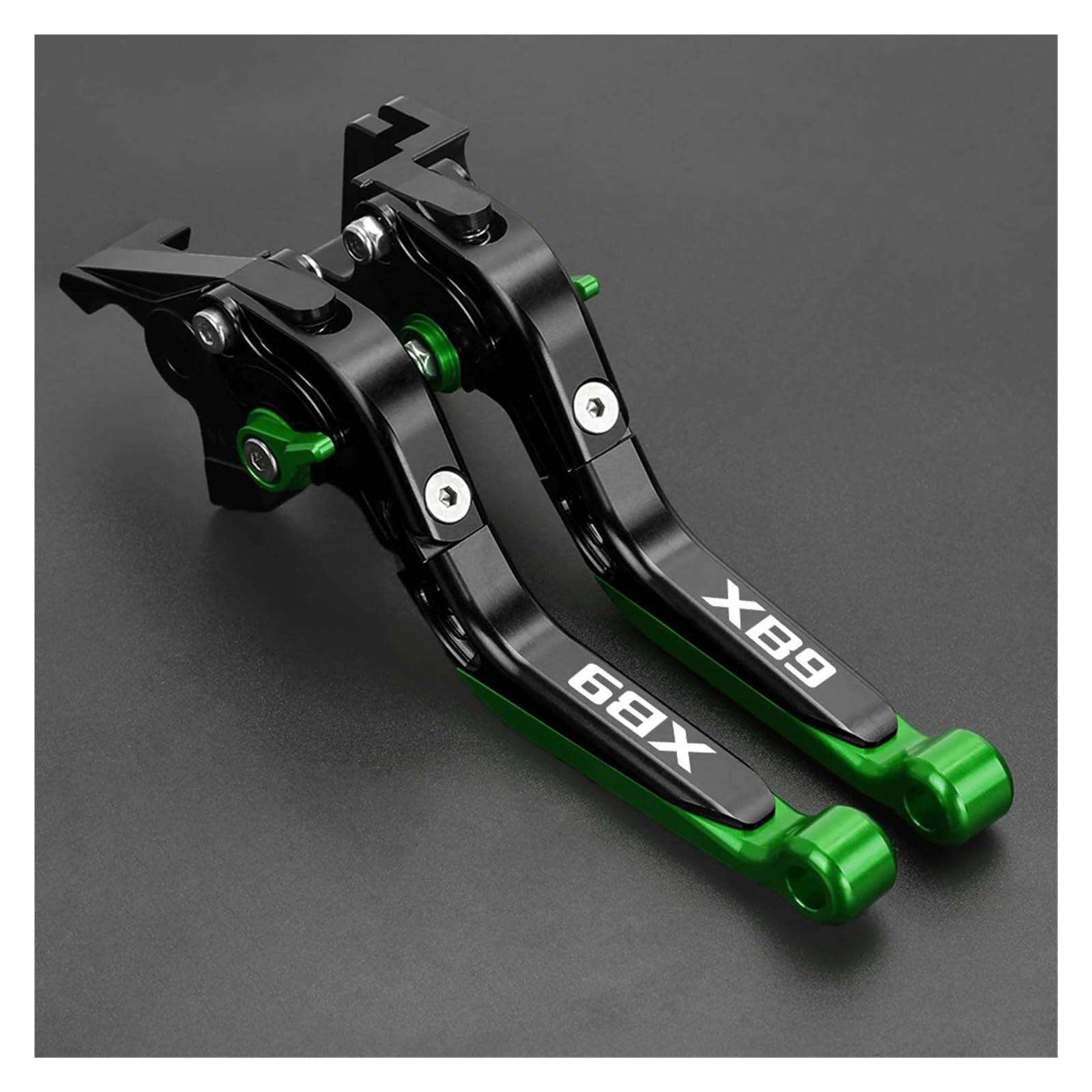 Pnjdhgjft A-20 For Xb9 Xb9s Xb9sx Xb9r 2003-2009