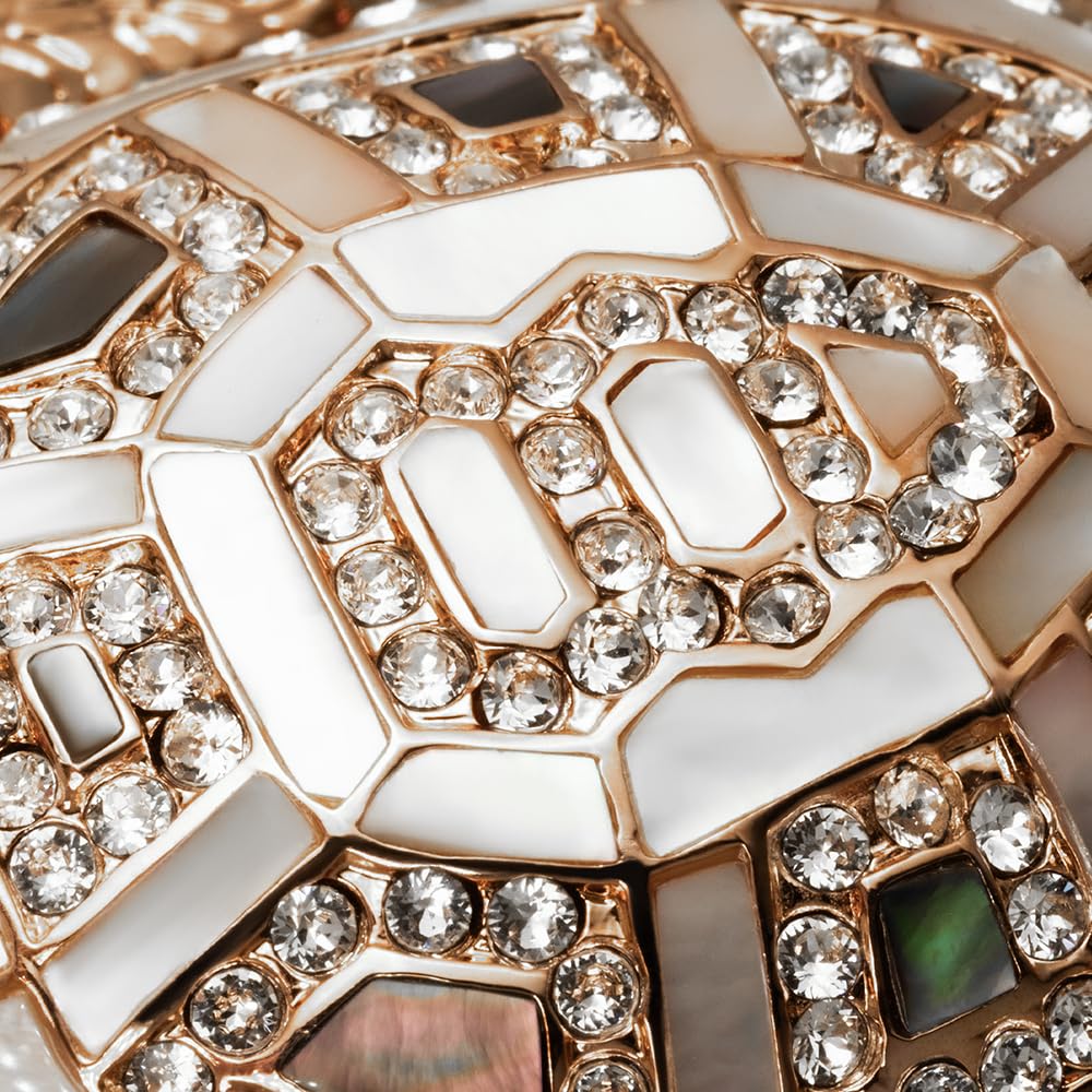 House Sillage Hauts Bijoux Limited