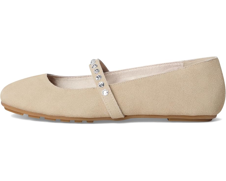 MIA MLE-Karolin - Left View