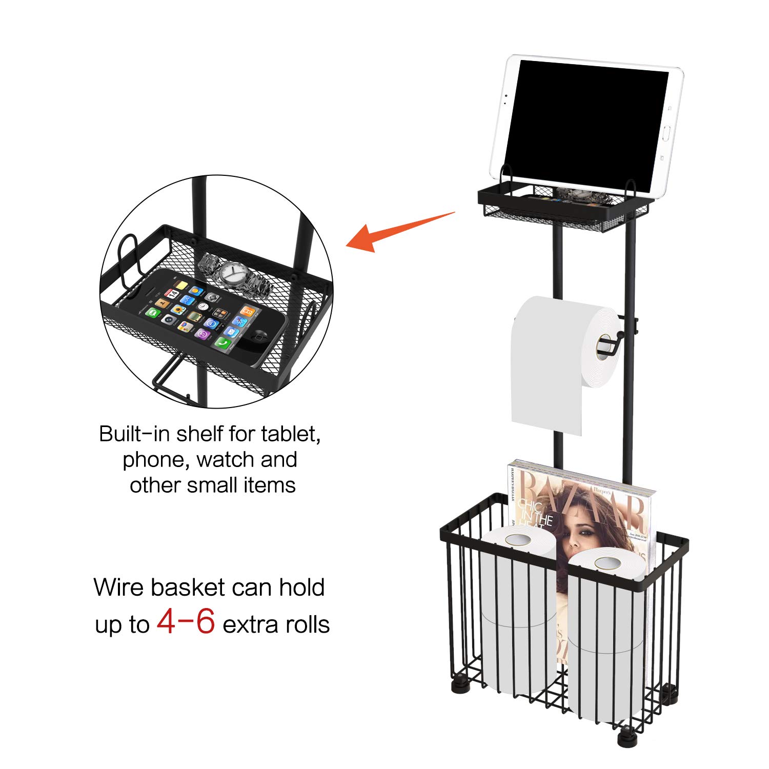 https://m.media-amazon.com/images/I/713zYDJMznL.jpg