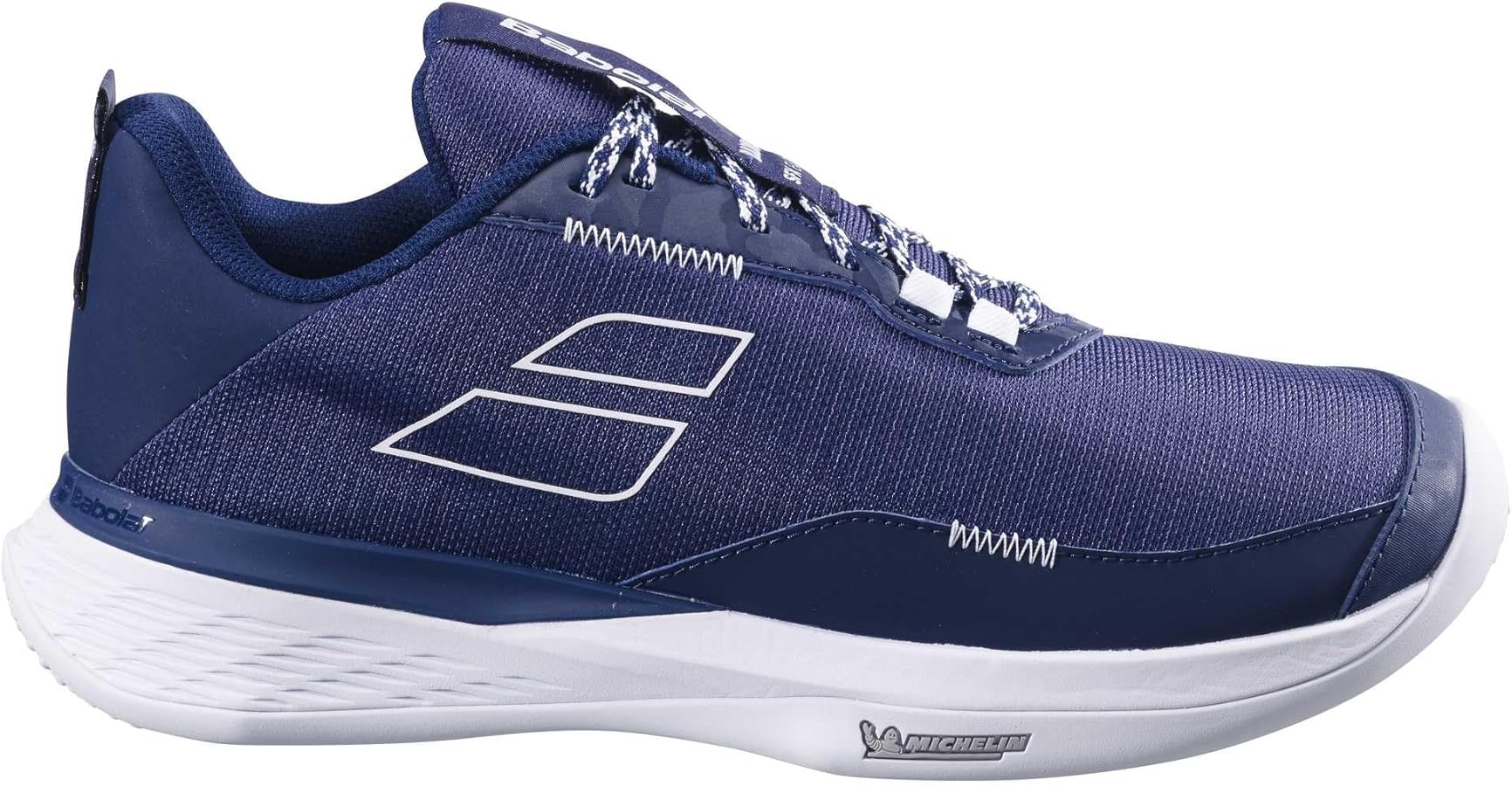 新品　Babolat テニスシューズSFX EVO 27.5 楽天市場】【10%OFFクーポン対象】バボラ Babolat テニス