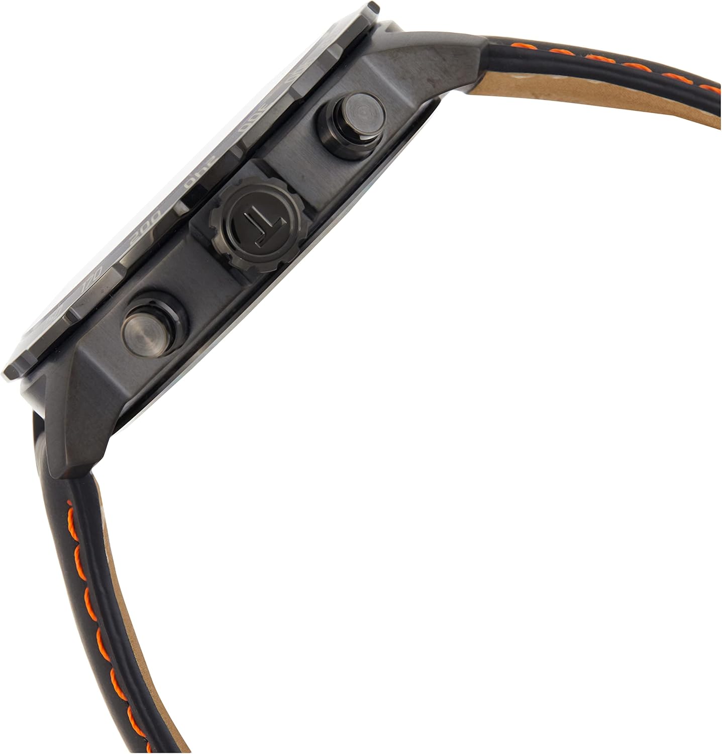 ساعت مچی مردانه کرنوگراف تیسوت مدل T0954173605700