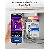 Product Photo 6