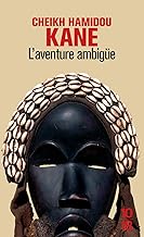 Livres L'Aventure ambiguë PDF Livres L'Aventure ambiguë PDF