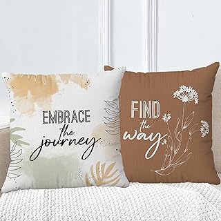 Pillows With Sayings On Them Amazon.com: Decorative Pillow With Sayings Pillows With Sayings On Them Amazon.com: Decorative Pillow With Sayings