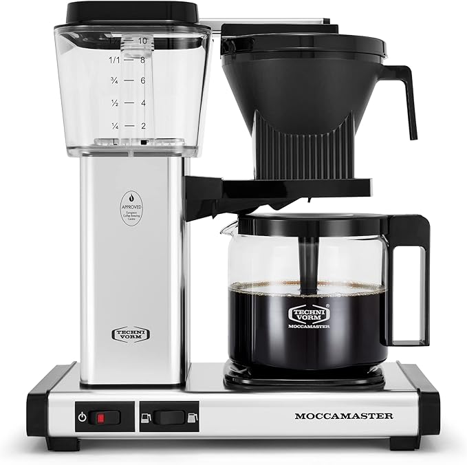 best residential coffee maker best residential coffee maker