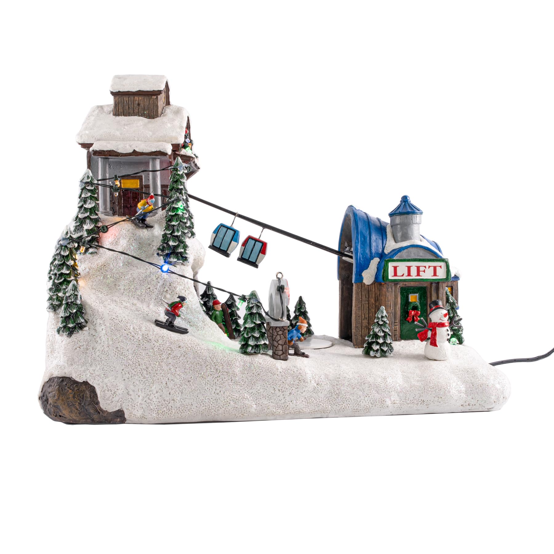 viviange 2024 Christmas coffret クリスマス Christmas Collection 2024] 41 brands revealed at once! 🎅 All the