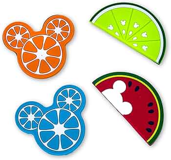 713zcFP7zeL._AC_UF350,