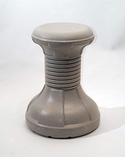 Taburete para alberca Envy Pool Products, Arena