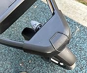 Review Image by Andrea G Andrea G