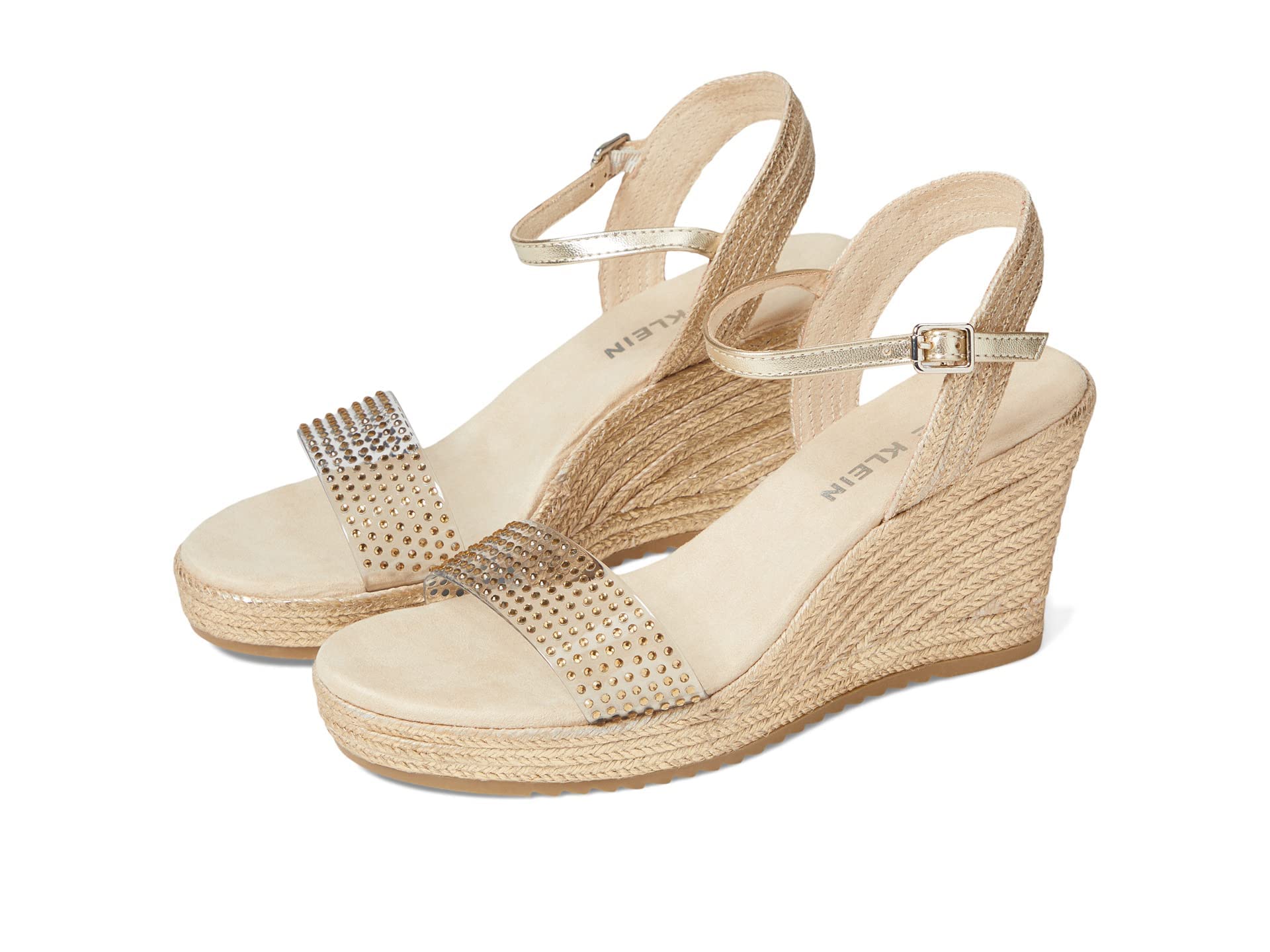 Anne Klein Wylie