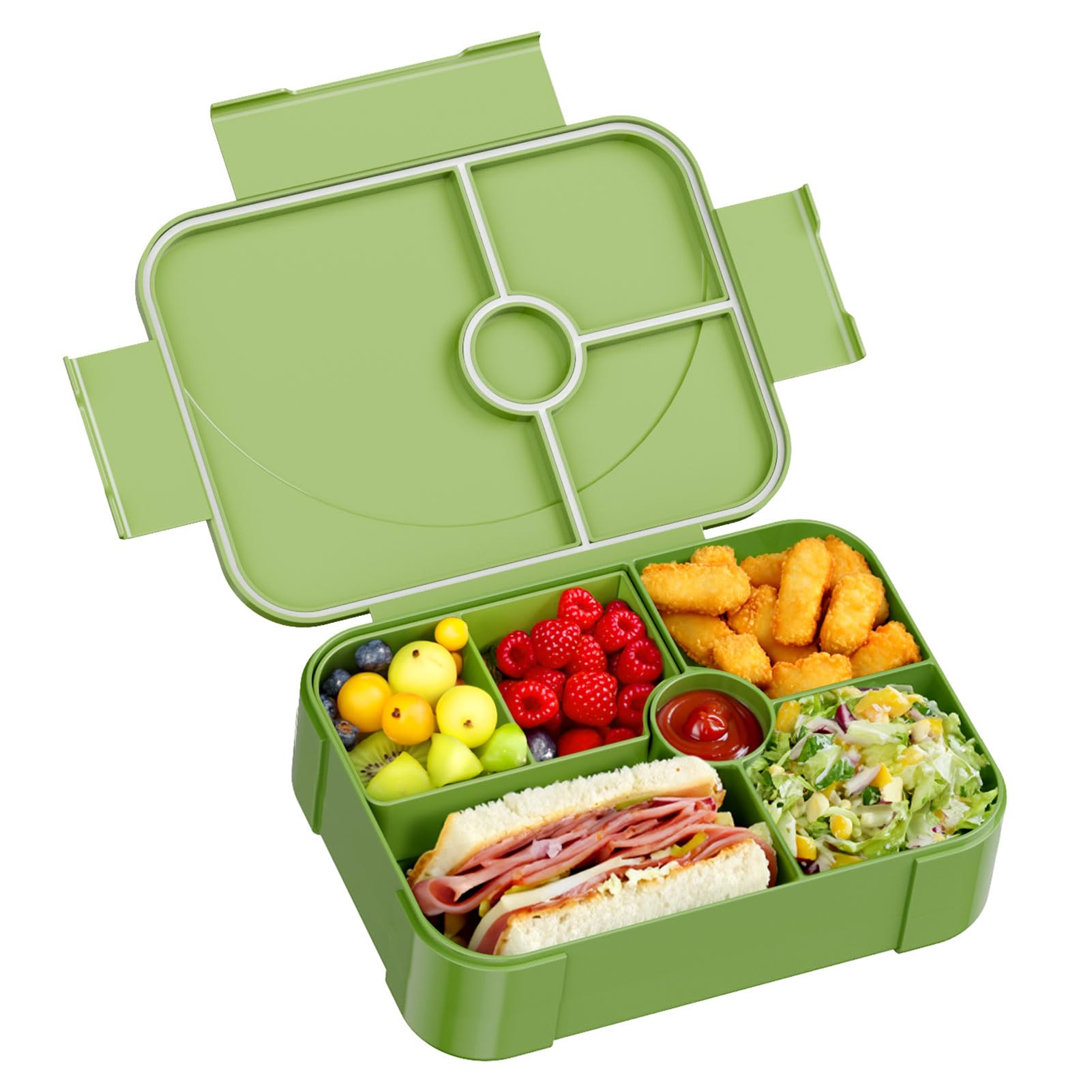 ランチBOX Lunch box／STANLEY / Shop ZUTTO for the long lasting