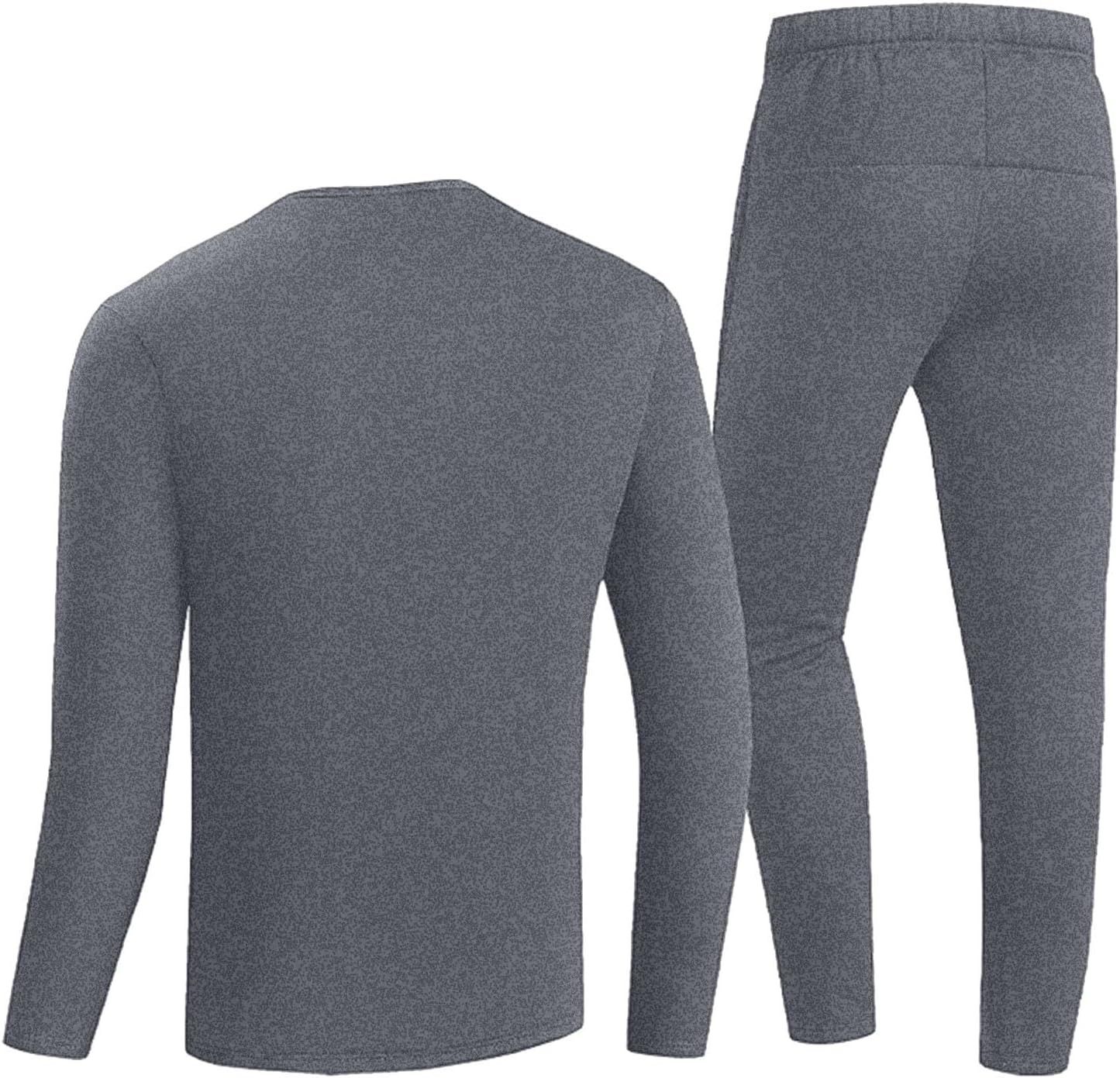 井上尚弥　ゴールドカード25枚限定品2022 (エクスチェンジ済み) 井上尚弥 ゴールドカード25枚限定品2022 (エクスチェンジ済み