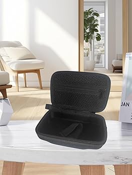 Retroid Pocket mini ブラック　キャリングケース付き Retroid Pocket mini ブラック キャリングケース付き