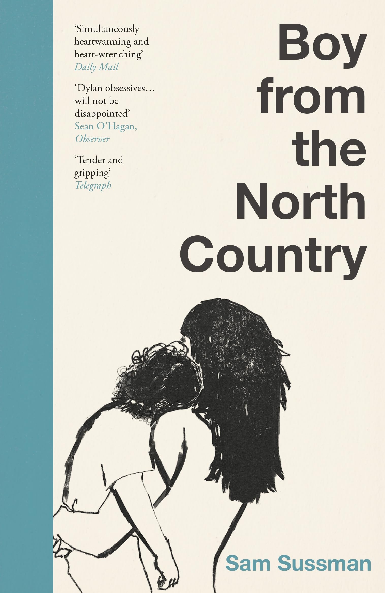 Boy from the North Country