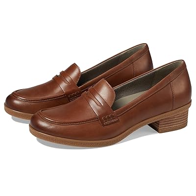 Dansko Danica Women