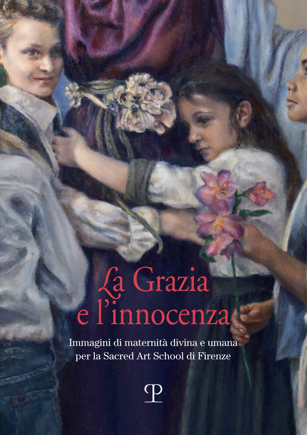 Grazia E L'innocenza - 4