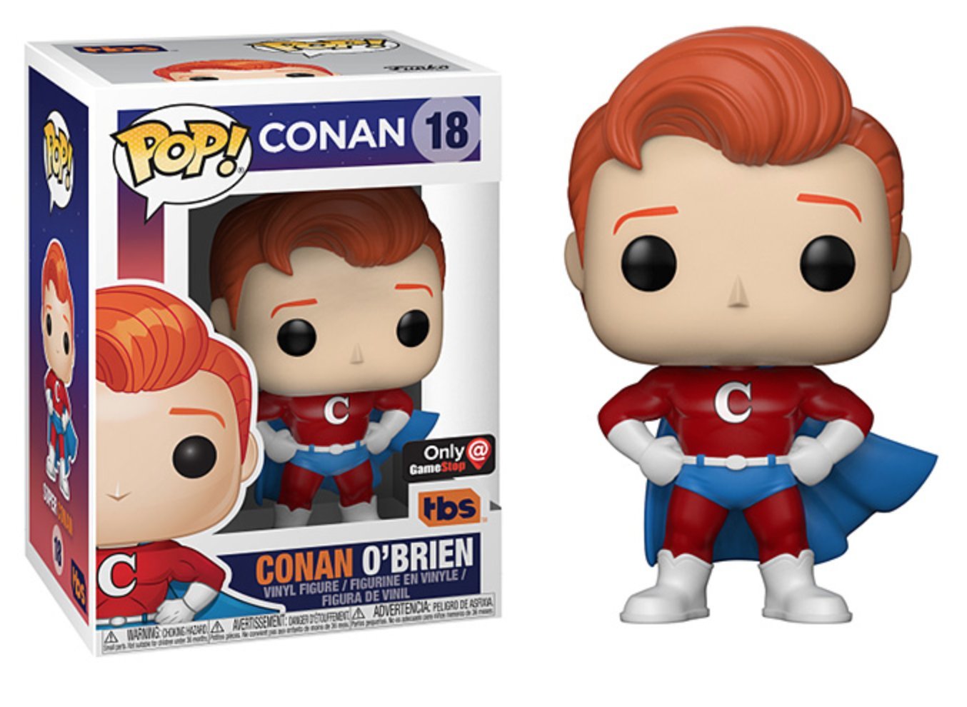 夏コミコン2024限定FUNKO POP! ヴォルトロン限定 Voltron #1497 | SDCC 2024 | Shared Convention Exclusive