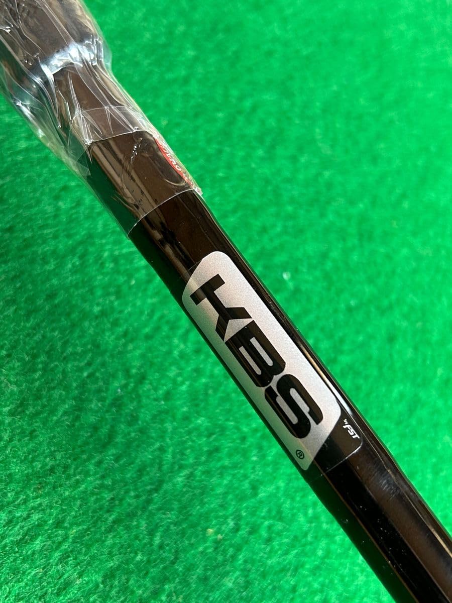 Amazon.co.jp: 限定カラー33inc TPコレクション ブラック