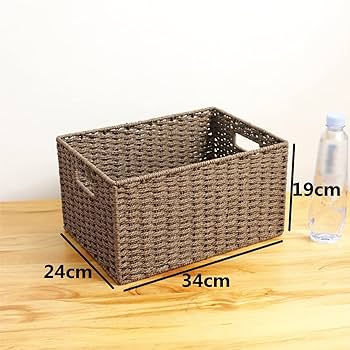 dosa かご　　42✖️30✖️22 dosa かご 42✖️30✖️22 dosa かご 42✖️30✖️22 - メルカリ