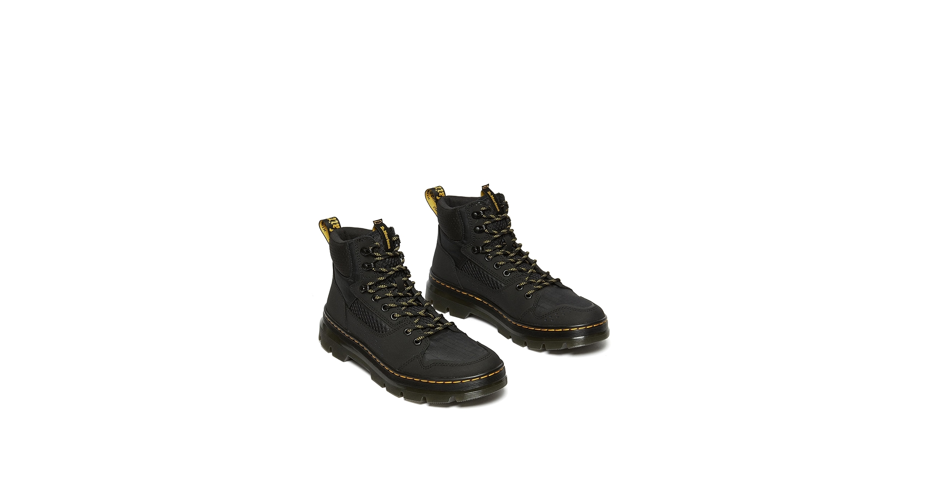 ✨完売　Dr.Martens CORE BEX ZUMA II BOOT 完売 Dr.Martens CORE BEX ZUMA II BOOT - メルカリ
