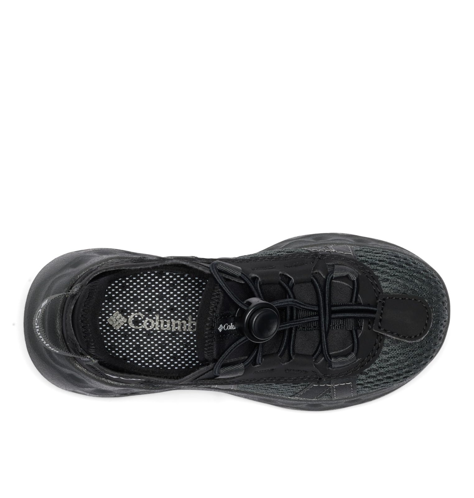 Columbia Drainmaker XTR, Trekking- Und Wasserschuhe für Unisex Kinder