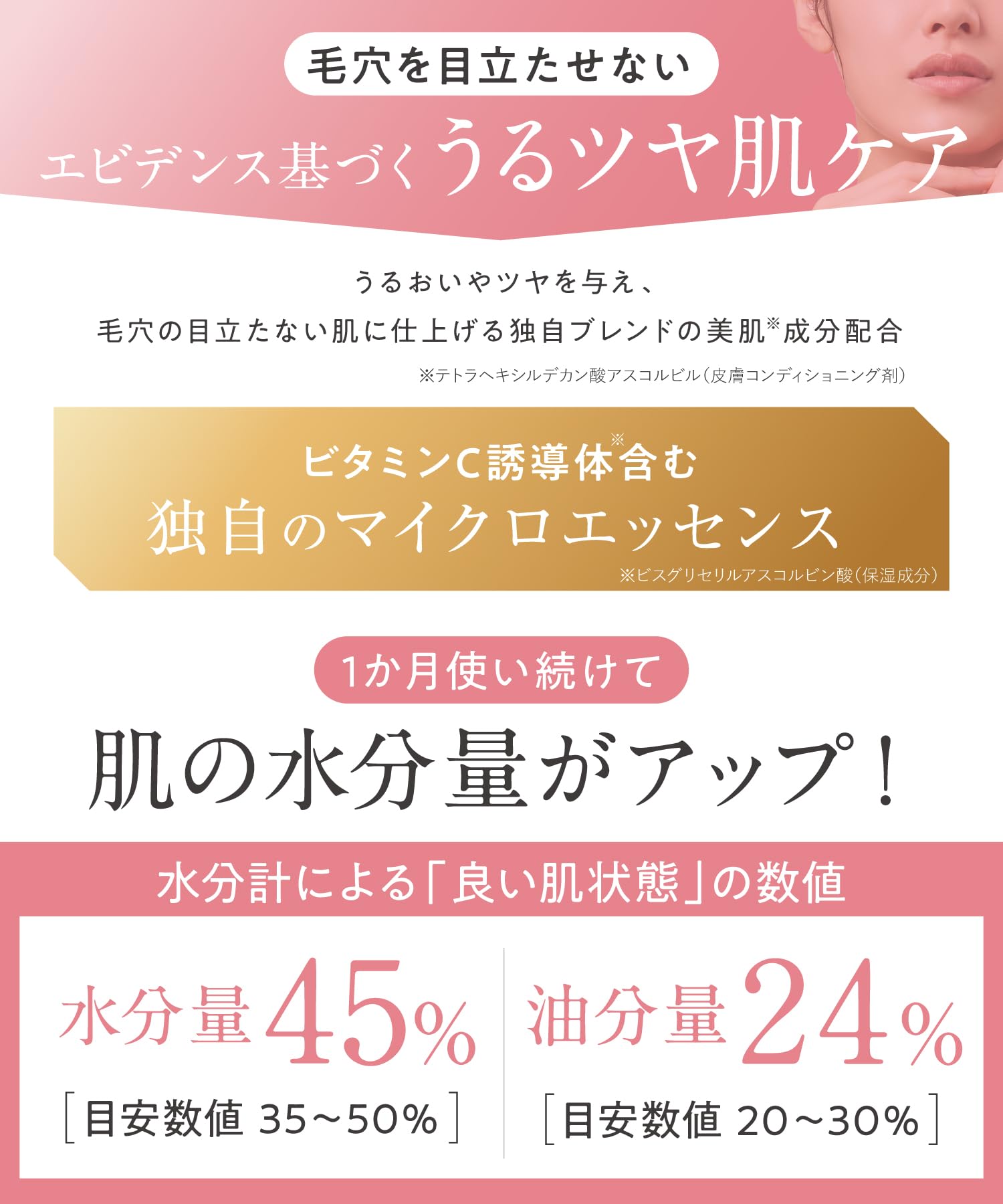 Amazon | 【毛穴特化型クレンジングバーム】PORELOGY ポアロジー