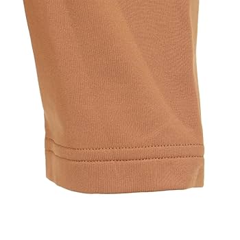 ※seijin【J.LINDEBERG/GOLF】カラーブロックミッド J.LINDEBERG/GOLF】カラーブロックミッドレイヤー - メルカリ