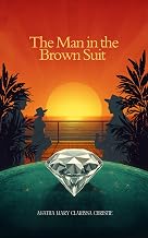 The Man in the Brown Suit
