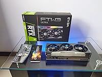 Review Image by Johann Jimenez Johann Jimenez