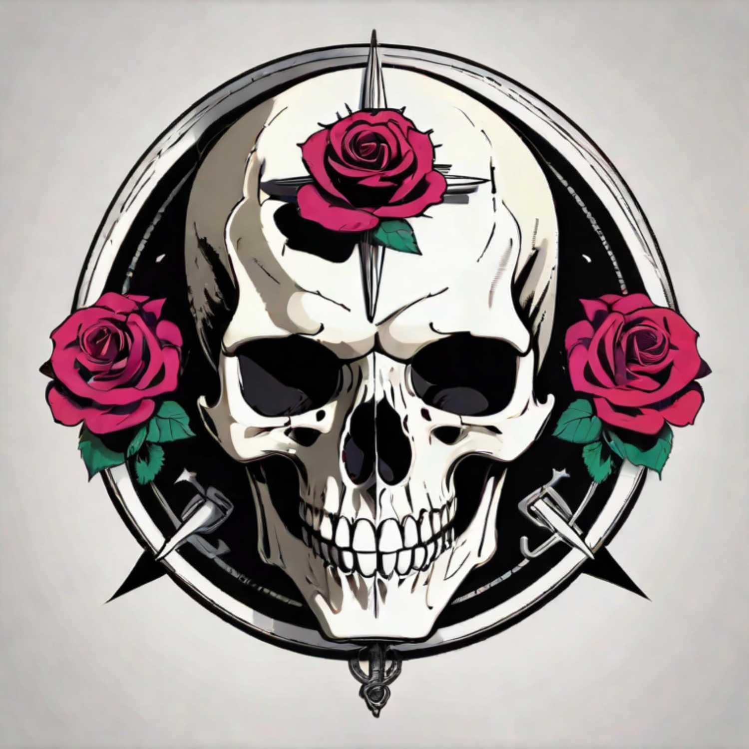 Things I Want 2 Discuss