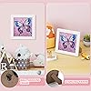 Product Photo 7