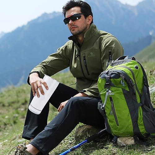 Miniatura 7 de Vaso de música de 18 onzas, vaso de música de doble pared con popote y tapa, vaso de sublimación para el día de la madre, regalo del día del padre