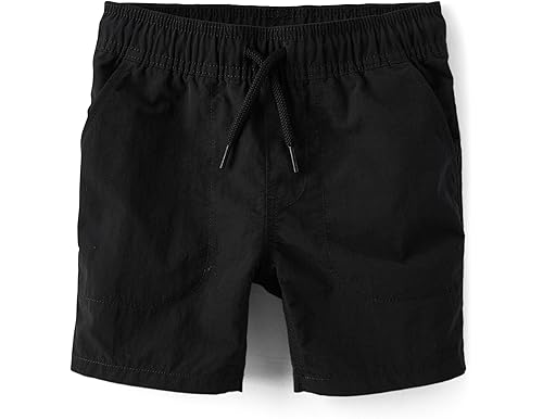 Best Jogger Shorts for Boys: An Exploration of Comfort and Style