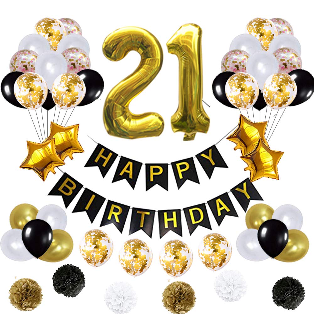 Sip Sip Hooray Balloons,Wedding Bridal Shower Party Banner,Celebrate Bachelorette Engagement Graduation Anniversary Party Supplies Decorations