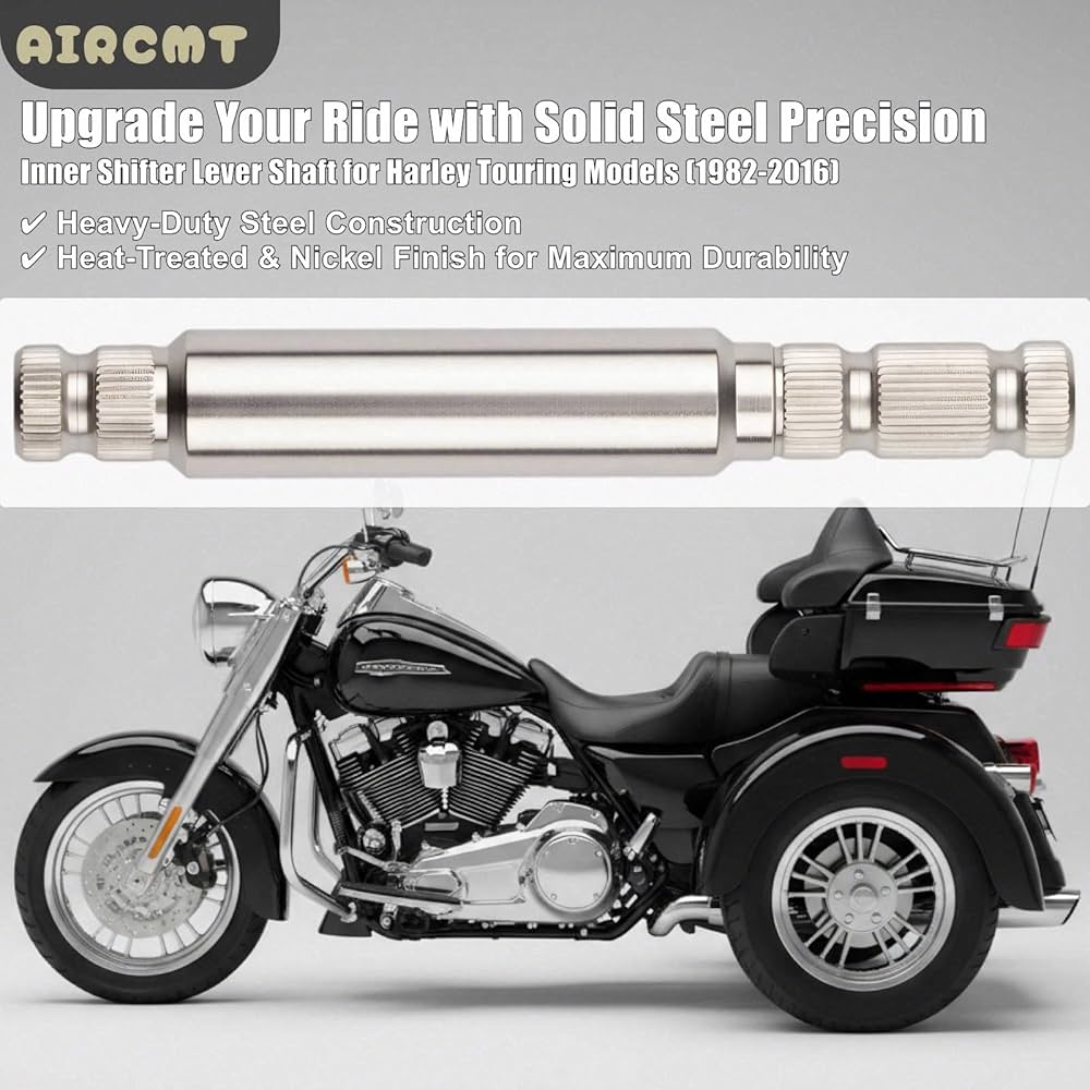 バイクリフター(ハーレー可) 61L+-AXpmLL._AC_UF350,