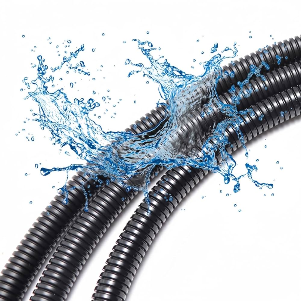 Amazon.co.jp: 花井子 猫 コードカバー ペット 配線 コード 隠し