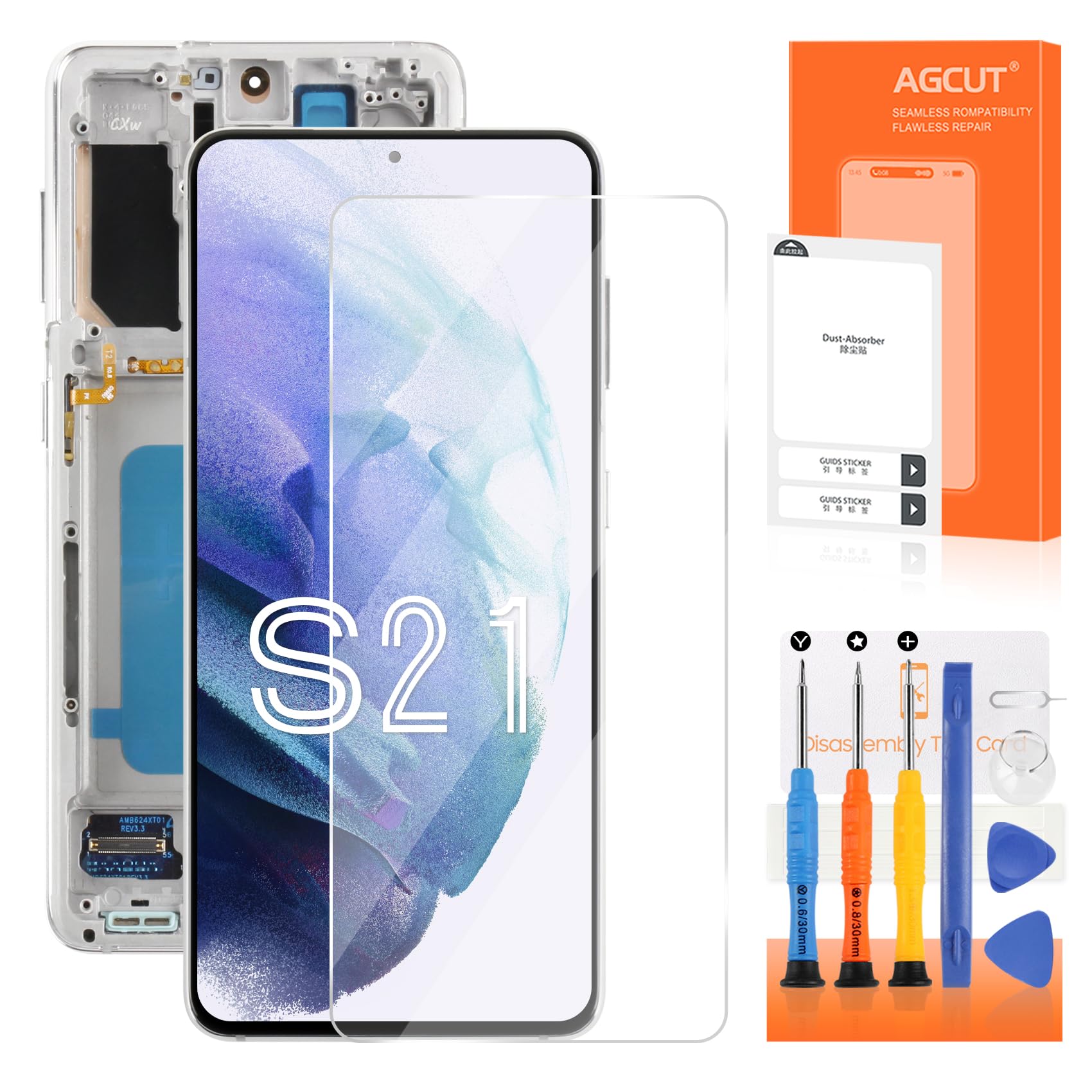 product_img5