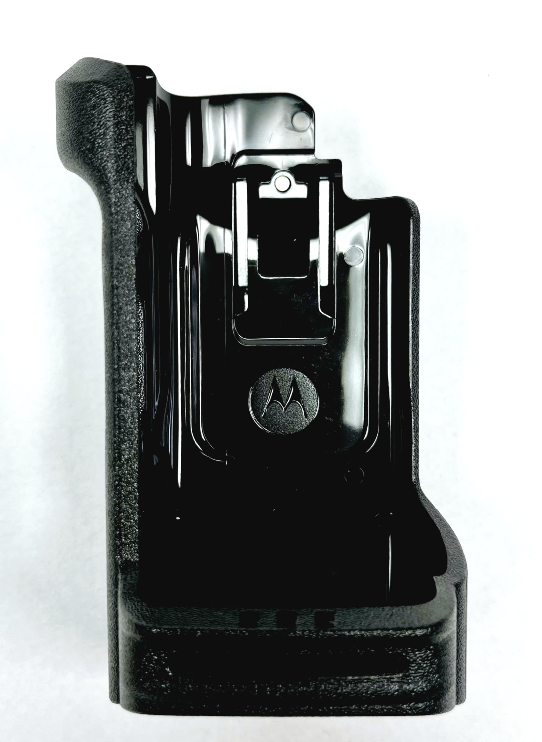 Amazon.com: Motorola PMLN7901A Universal Carry Holder for