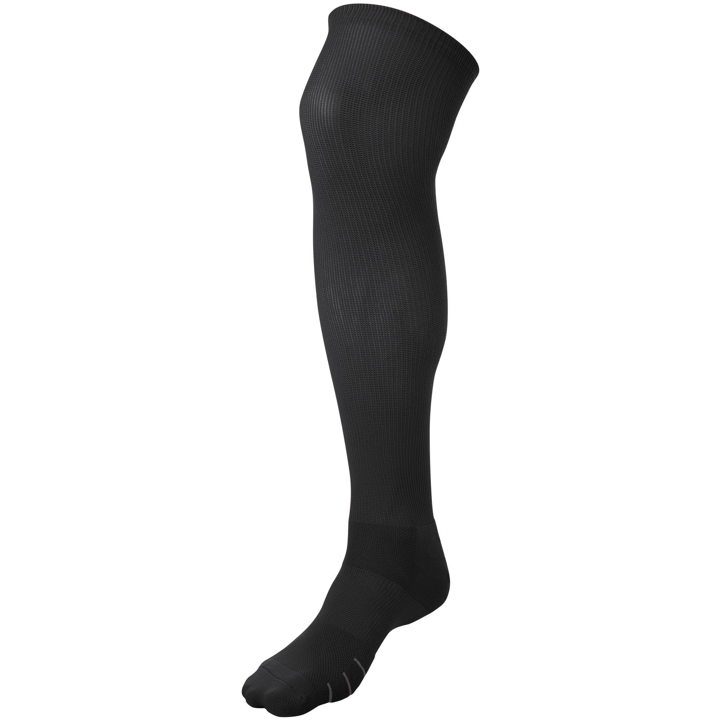 CHAMPRO Unisex Adult Over the Knee Socks